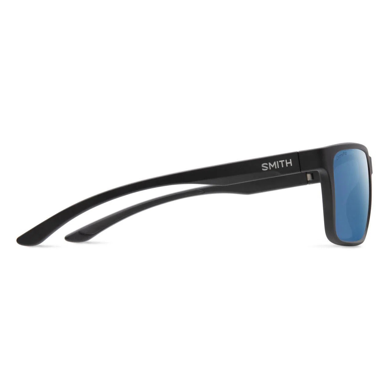 Smith Optics Active 203682 Riptide Sunglasses - view 28